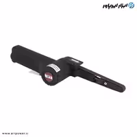 سنباده نواری بادی APT تایوان 10*330 میلیمتر مدل AP-151610