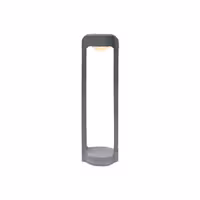 چمنی مدرن کارولین متوسط