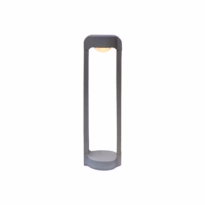 چمنی مدرن کارولین متوسط