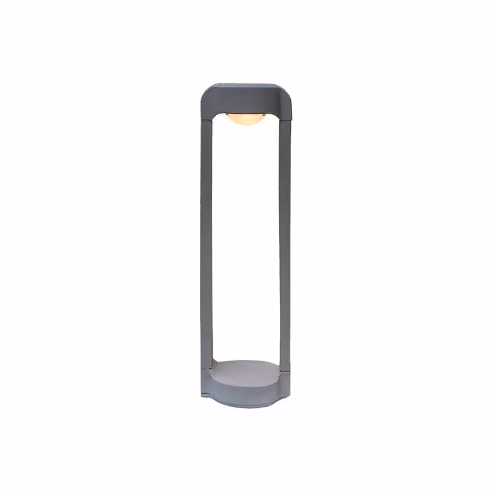 چمنی مدرن کارولین متوسط