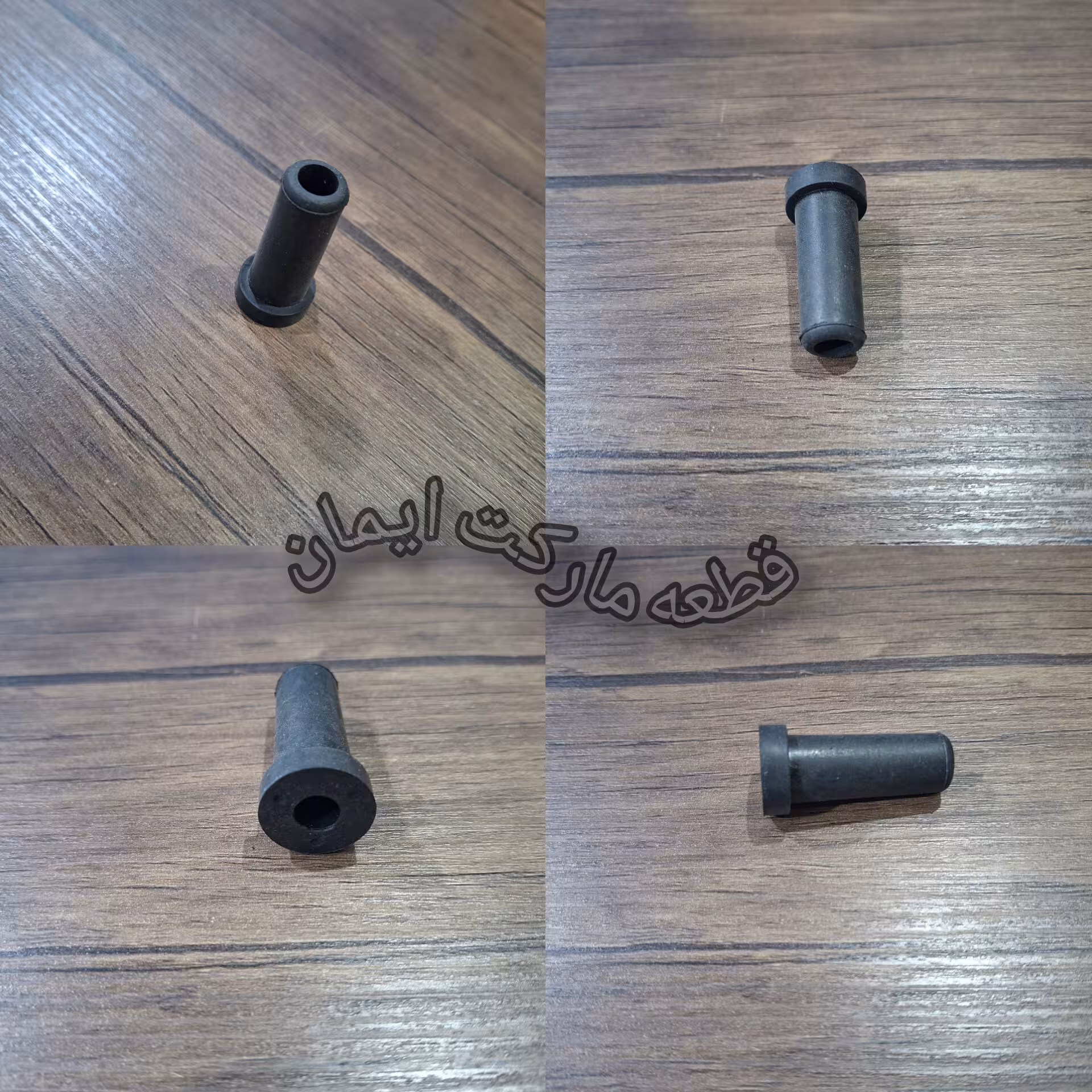 سیم گیریادنبی سنگ فرزسوراخ 10میل