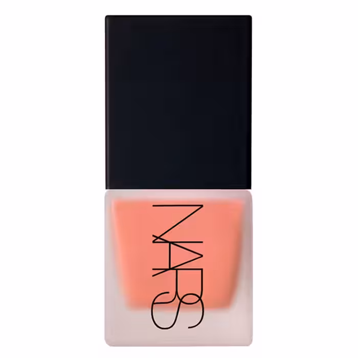 رژ گونه مایع نارس اصل | NARS LIQUID BLUSH