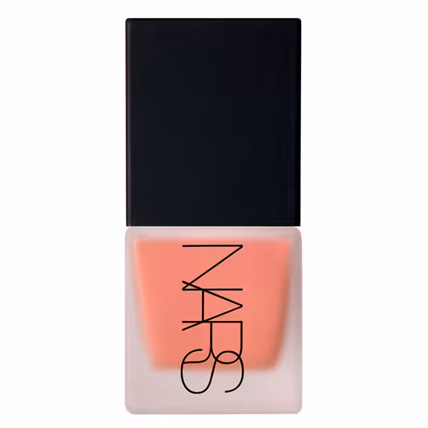 رژ گونه مایع نارس اصل | NARS LIQUID BLUSH