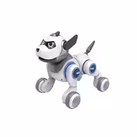 سگ کنترلی شارژی هوشمند SMART مدل G55