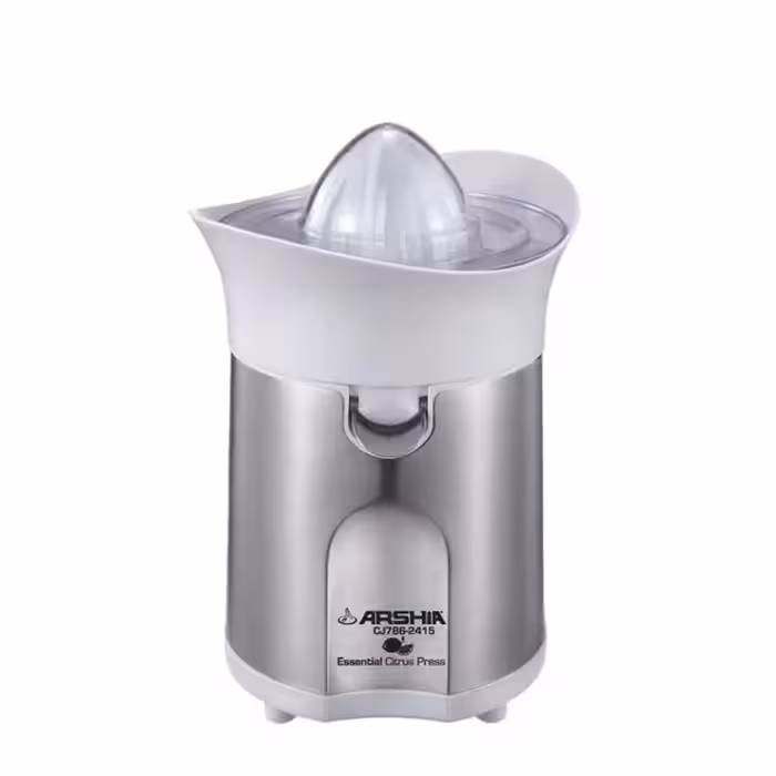 آب مرکبات گیر عرشیا مدل 2415