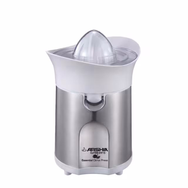 آب مرکبات گیر عرشیا مدل 2415