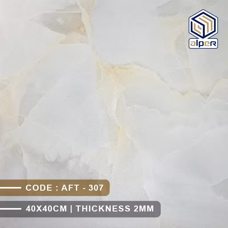 کفپوش ضد آب  مدرن طرح سرامیک 40 در 40 با ضخامت 2 میل.متراژ هر بسته 4 متر مربع تعداد تایل در هر بسته 25 عدد(پس کرایه)