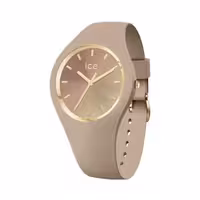ساعت مچی زنانه آیس واچ (ICE WATCH) مدل Ice 024984