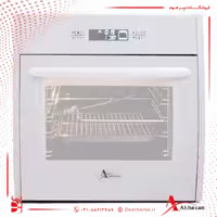 فر اخوان کد F32