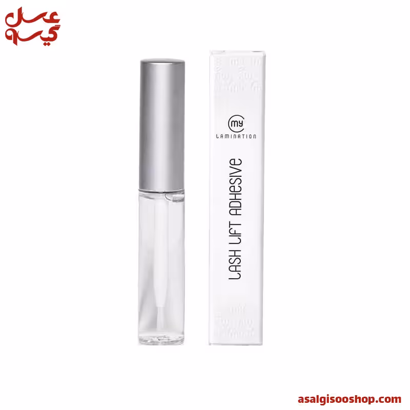 چسب لیفت مژه مای لمینیشن-کد1440