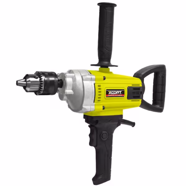 دریل شاسی سه دسته 2200 وات ایکسکورت آلمان مدل 16M_2200W