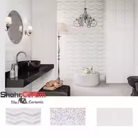 کاشی رم طوسی 60*30 کاشی مریم