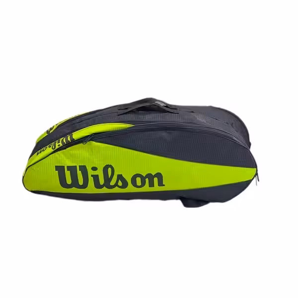 ساک تنیس مدل WLS 041