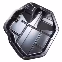 کارتل روغن فلوئنس