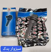 سنسور کیلومتر مگنتی پراید برند ای ام تی (AMT)