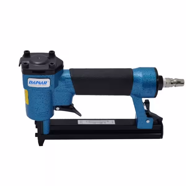 منگنه کوب بادی دامار مدل DMQB-8016