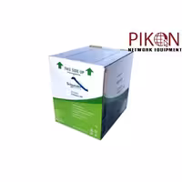 کابل شبکه cat6 UTP اشنایدر اکتاسی