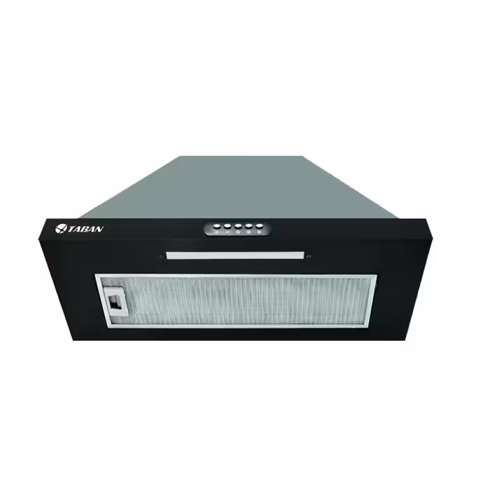هود مخفی کد TH7005 تابان