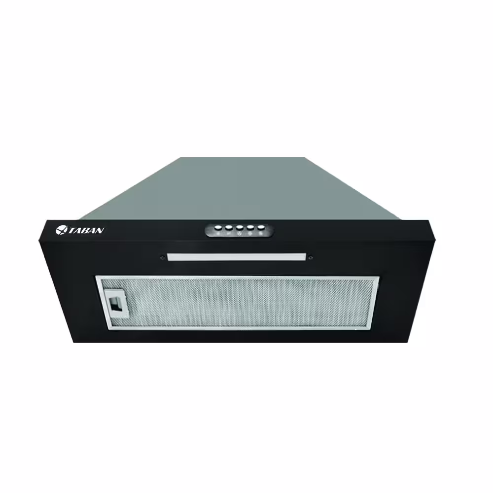 هود مخفی کد TH7005 تابان