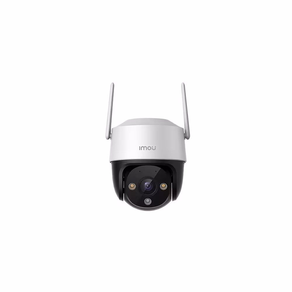 دوربین مداربسته بی سیم آیمو کروزر مدل Xiaomi IPC-S41FEP imou cruiser SE