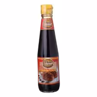سس سویا تریاکی تایلندی (300 گرم) Teriyaki Sauce Thai