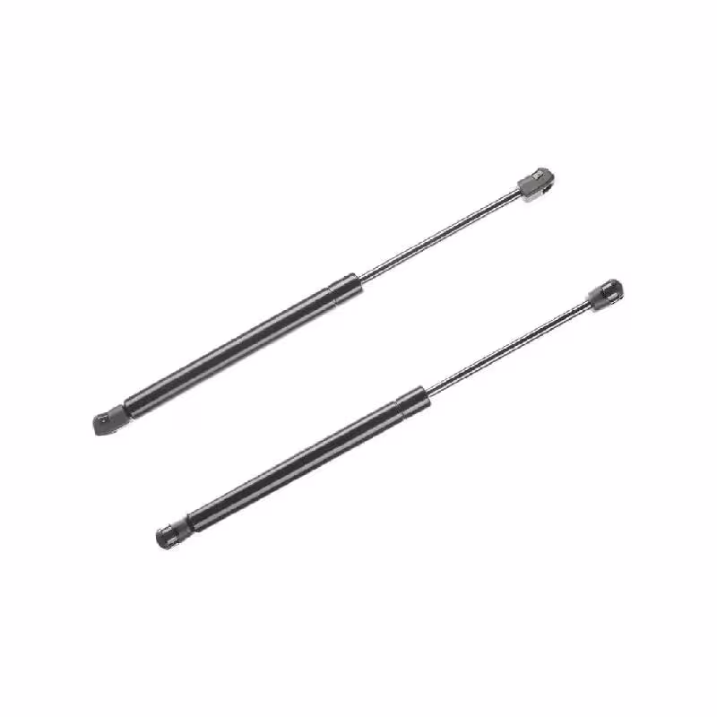 جک کاپوت بی ام و سری 7 از سال 2008 الی 2013