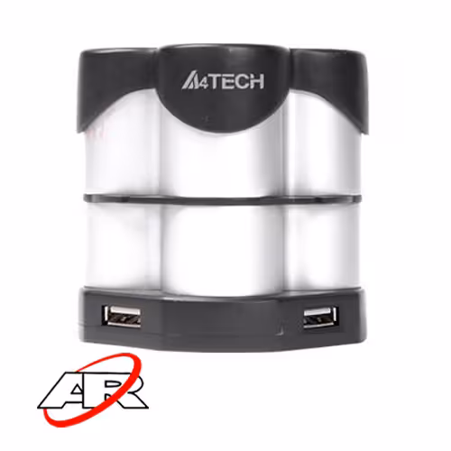 هاب ای فورتک مدل HUB 77