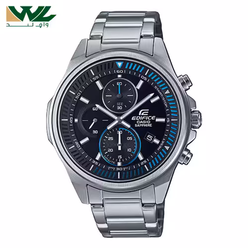 ساعت کاسیو EFR-S572D-1AVUDF