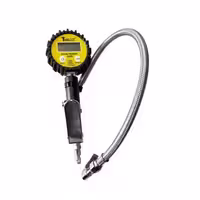 نشانگر فشار باد دیجیتال و بادخالی کن تی مکس T-max