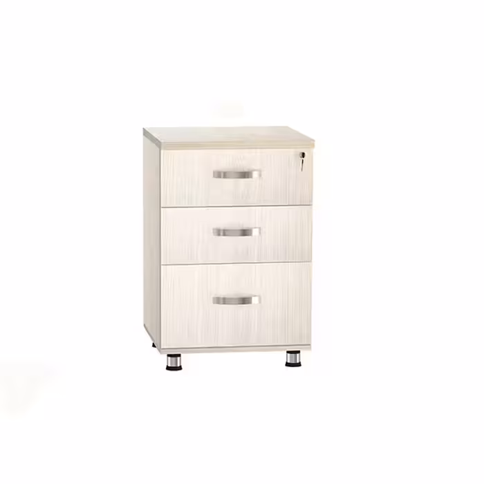 فایل چوبی کشویی نوژن مدل F70