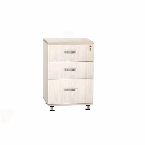 فایل چوبی کشویی نوژن مدل F70