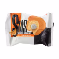 کیک پرتقالی اس ام اس 40 گرمی