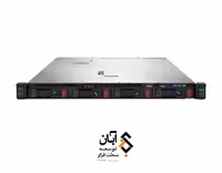 سرور اچ پی مدل HPE ProLiant DL120 Gen9 Server
