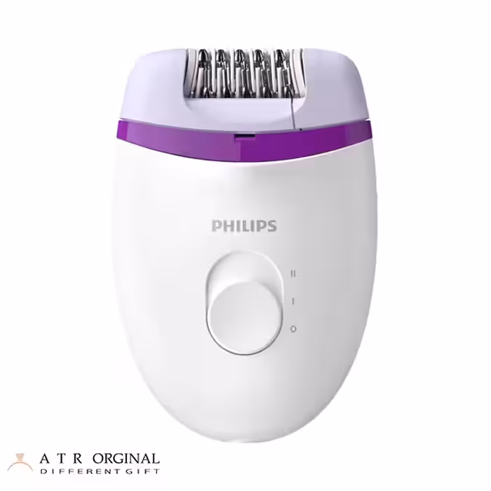 اپیلاتور فیلیپس مدل BRE225