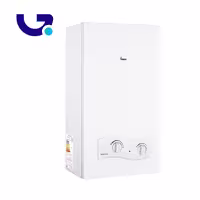 آبگرمکن دیواری بوتان مدل B5418rs