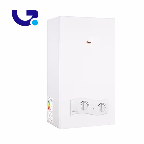 آبگرمکن دیواری بوتان مدل B5418rs