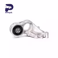 دسته موتور کامل پایین پژو 405 سمند پارس 880834 چکاد