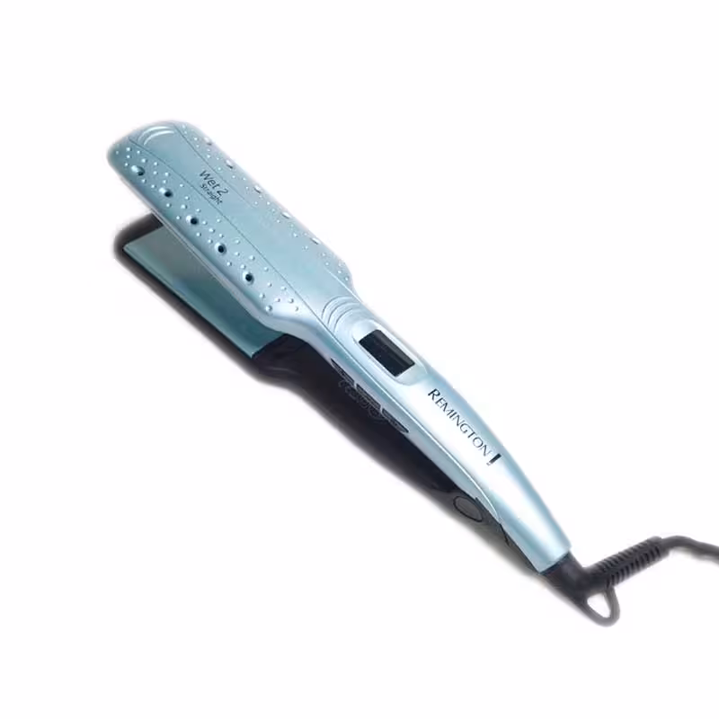 اتو مو کراتین رمینگتون REMINGTON S7350