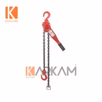 پولیفت 1.5 تن 2515LH توسن