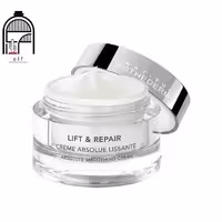 کرم ضد چروک و لیفتینگ استادرم Esthederm مدل لیفت اند ریپیر Lift & Repair