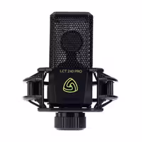 میکروفن Lewitt LCT 240 PRO Valu Pack