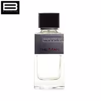 ادو تویلت د من مارکو سروسی حجم 100ml