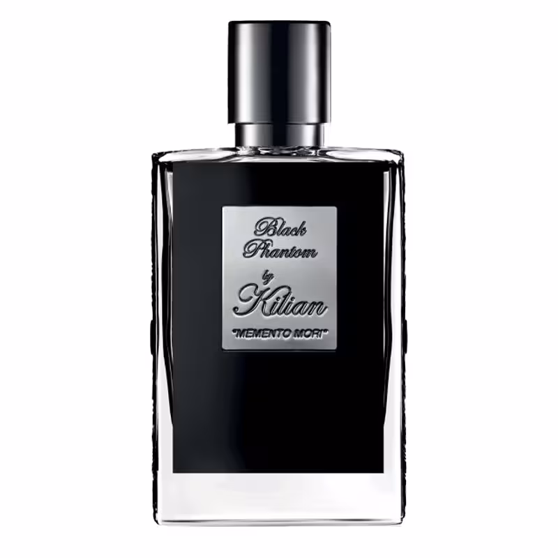 عطر ادکلن بای کیلیان بک تو بلک | By Kilian Back to Black