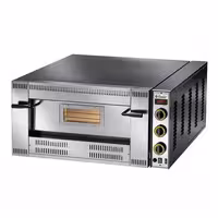 فر گازی پیتزا  فیمار مدل FIMAR FGI 9