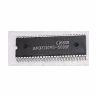 M37210
