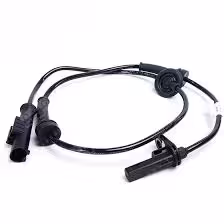 3159007 سنسور ABS عقب تیبا عظام EZAM