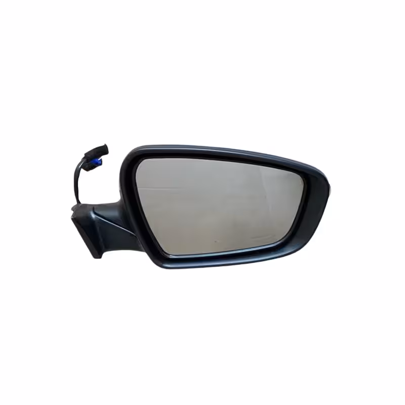 آینه بغل راست سراتو yd وارداتی