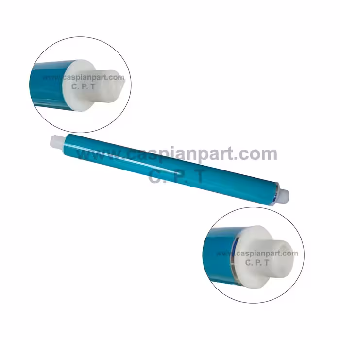 درام اچ پی مدل HP GOLDEN 1025