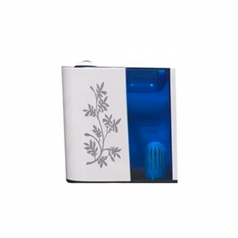 مخزن بخور سرد ایزی لایف مدل MH-404