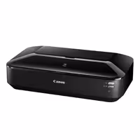 پرینتر جوهرافشان کنون مدل PIXMA iX6840 - فروشگاه اینترنتی طیف سنتر